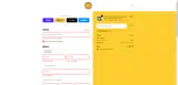SUPERBONUS coupon verification screenshot
