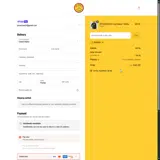 POKA10 coupon verification screenshot