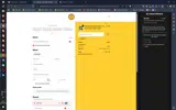 15OFF coupon verification screenshot