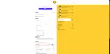 HOTDEALBANK coupon verification screenshot