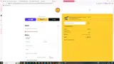 GRANDOFERT coupon verification screenshot