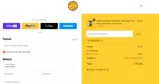 newcode coupon verification screenshot