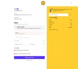 febsave2025 coupon verification screenshot
