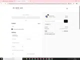 NEW15 coupon verification screenshot