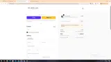 RELAX15 coupon verification screenshot
