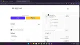 skin10 coupon verification screenshot