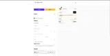 SHAKE20 coupon verification screenshot