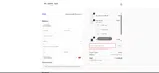 BF25 coupon verification screenshot