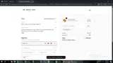 YELLOW15 coupon verification screenshot