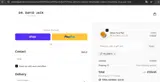 YELLOW15 coupon verification screenshot