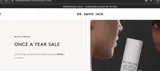 BF20 coupon verification screenshot