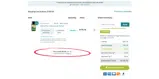 Dr. David Williams coupon verification screenshot