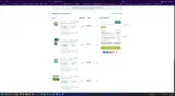Dr. David Williams coupon verification screenshot