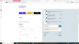 DRDVITAMINS coupon verification screenshot