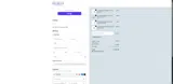 WELCOME20 coupon verification screenshot