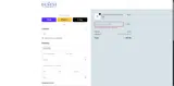 KIMMY15 coupon verification screenshot
