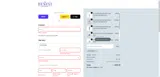 KIMMY15 coupon verification screenshot