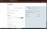 KIMMY15 coupon verification screenshot