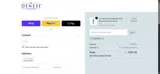 HSFACE20 coupon verification screenshot