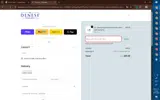 WeekendSale112325 coupon verification screenshot