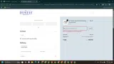 insider coupon verification screenshot
