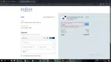 insider coupon verification screenshot