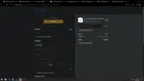 WeekendSale062925 coupon verification screenshot