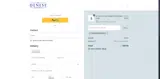 WEEKENDSALE082425 coupon verification screenshot