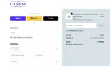 WeekendSale112325 coupon verification screenshot