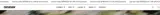SPRING15 coupon verification screenshot