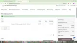HELLO10 coupon verification screenshot