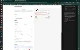 DREAM10 coupon verification screenshot