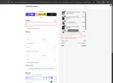 GOODVIBES15 coupon verification screenshot