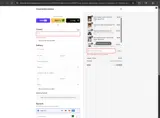 TREATYOURSELF20 coupon verification screenshot
