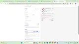 DREAM10 coupon verification screenshot