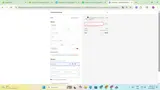 GOODVIBES20 coupon verification screenshot