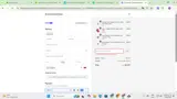 DISCOUNT20 coupon verification screenshot