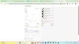 DREAM10 coupon verification screenshot