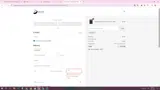 DIGI20 coupon verification screenshot