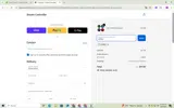 ADBQ2 coupon verification screenshot