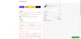 ADBQ4 coupon verification screenshot