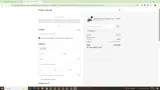 ADBQ5 coupon verification screenshot