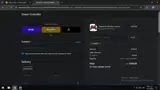ADBQ5 coupon verification screenshot