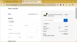 ADBQ8 coupon verification screenshot