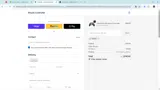 ADBQ8 coupon verification screenshot