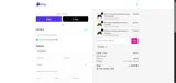 ADBQ0 coupon verification screenshot