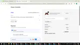 ADBW5 coupon verification screenshot