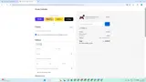 ADBW5 coupon verification screenshot
