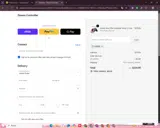 ADBW8 coupon verification screenshot