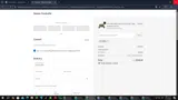 ADBE9 coupon verification screenshot